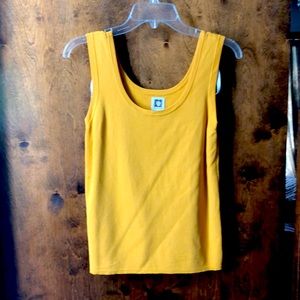 Anne Klein tank